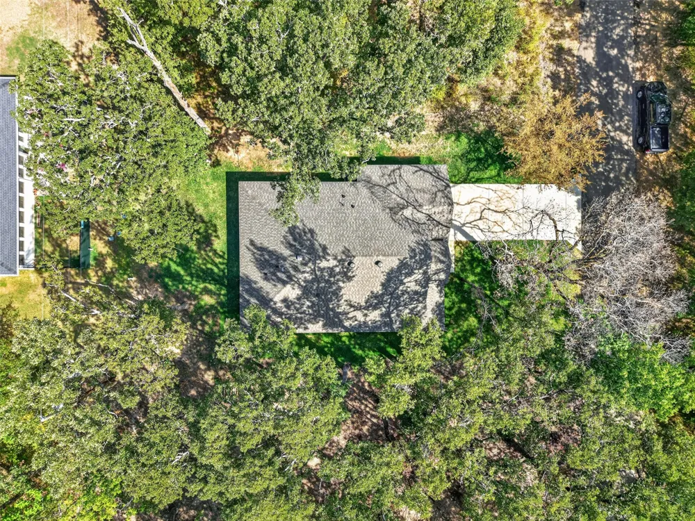 219 E Beachwood Loop Trinidad, TX 75163