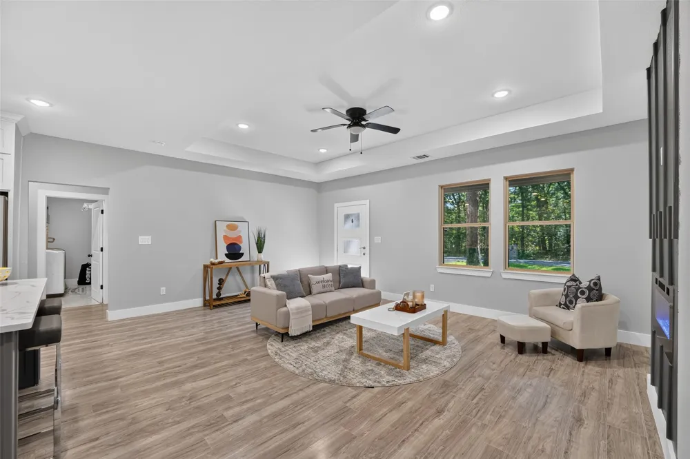 219 E Beachwood Loop Trinidad, TX 75163