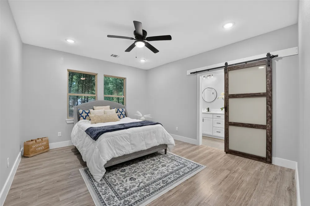 219 E Beachwood Loop Trinidad, TX 75163