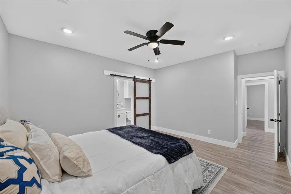 219 E Beachwood Loop Trinidad, TX 75163