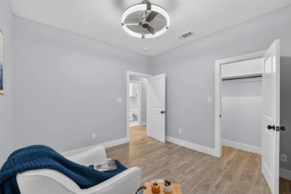 219 E Beachwood Loop Trinidad, TX 75163