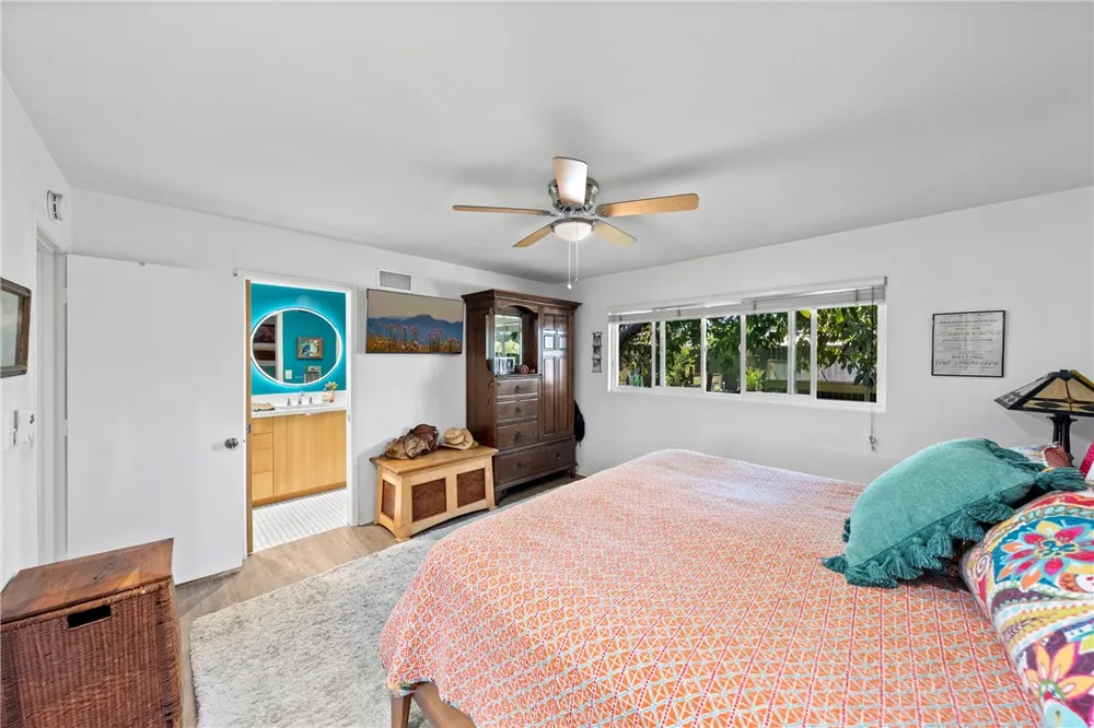 1408 E Fairway Dr Orange, CA 92866