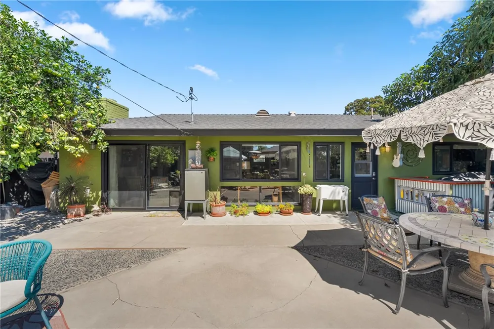 1408 E Fairway Dr Orange, CA 92866