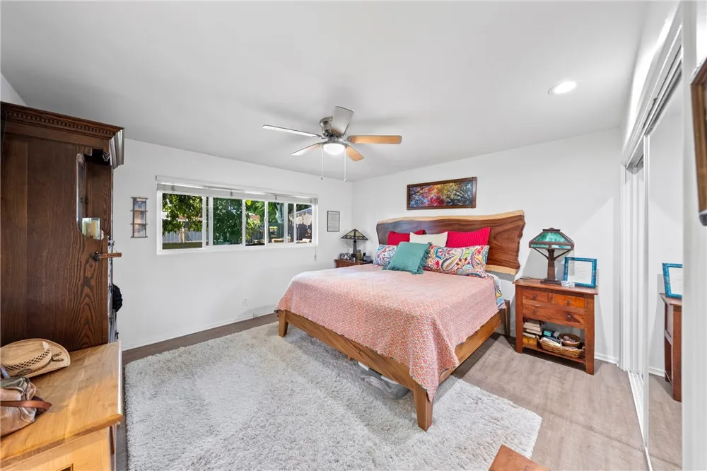 1408 E Fairway Dr Orange, CA 92866