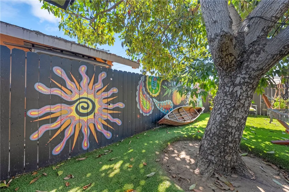 1408 E Fairway Dr Orange, CA 92866