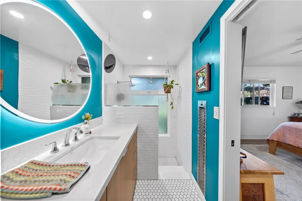 1408 E Fairway Dr Orange, CA 92866