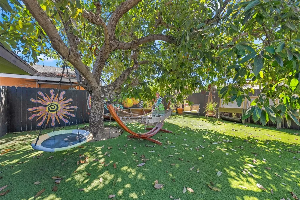 1408 E Fairway Dr Orange, CA 92866