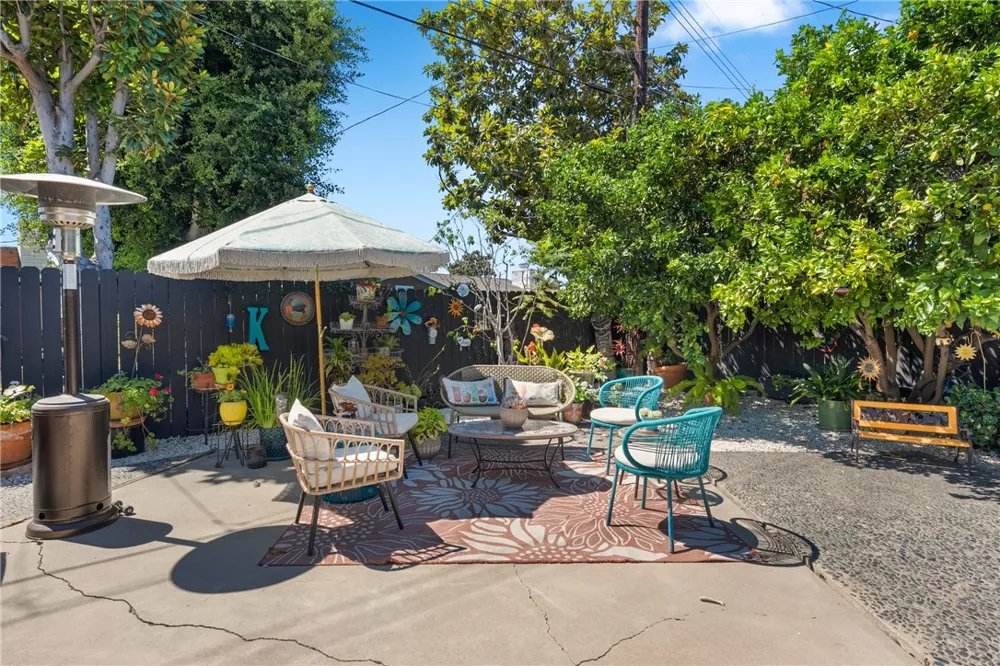 1408 E Fairway Dr Orange, CA 92866