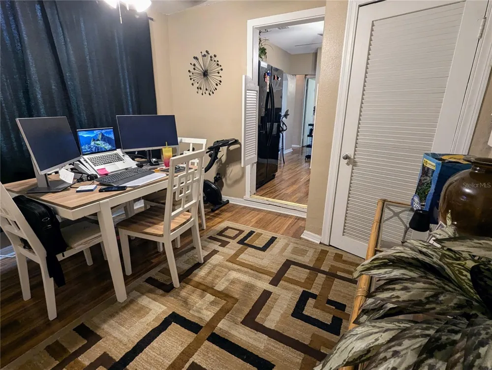 2749 16TH AVENUE St Petersburg, FL 33713