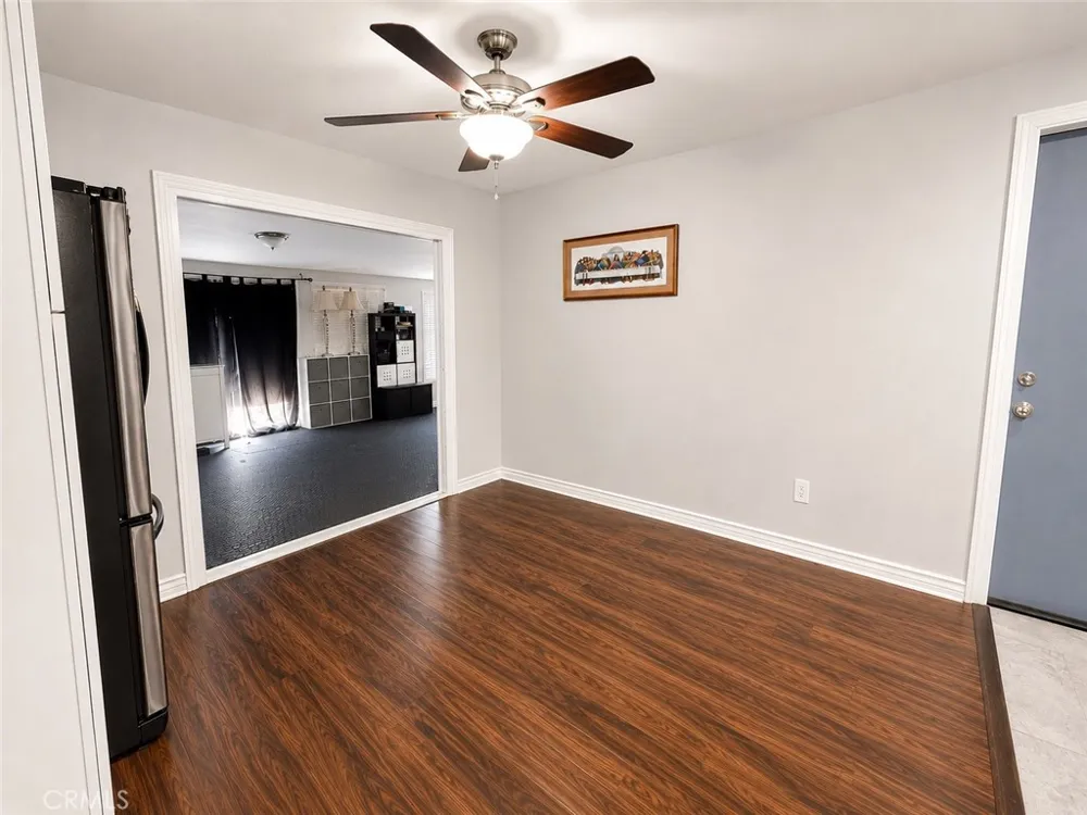 421 Parkbrook Street Spring Valley, CA 91977