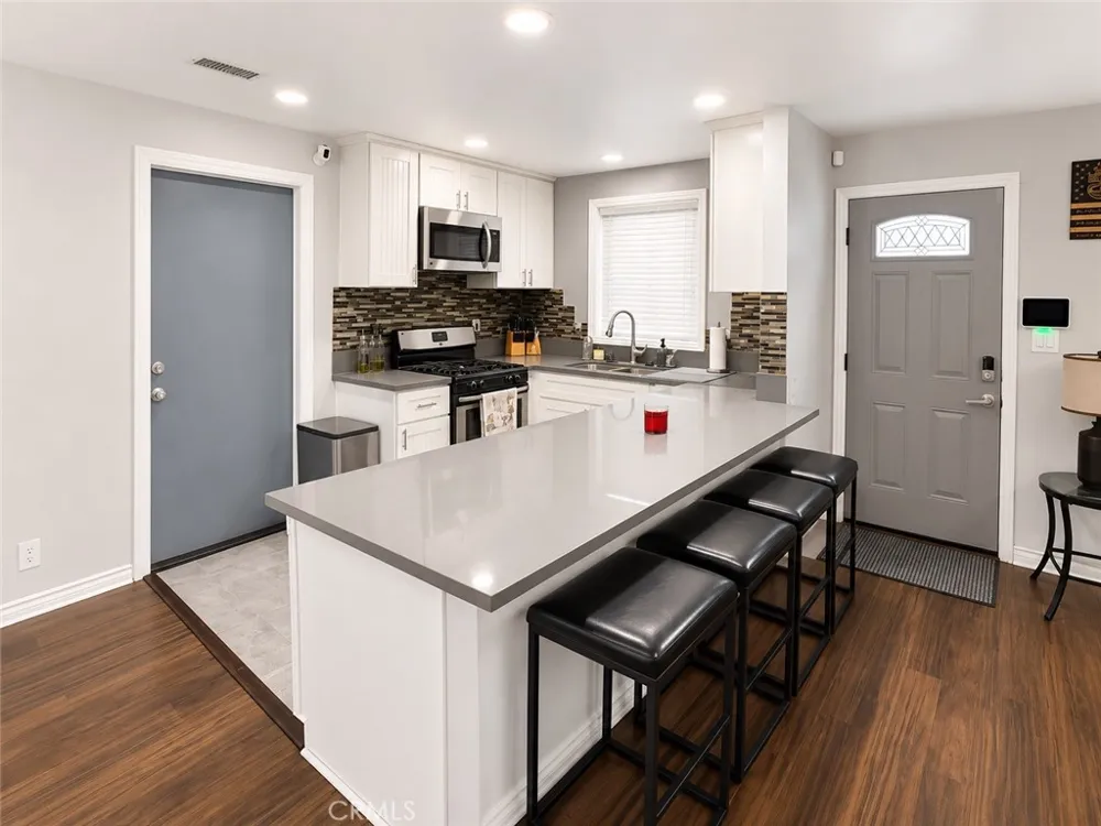 421 Parkbrook Street Spring Valley, CA 91977