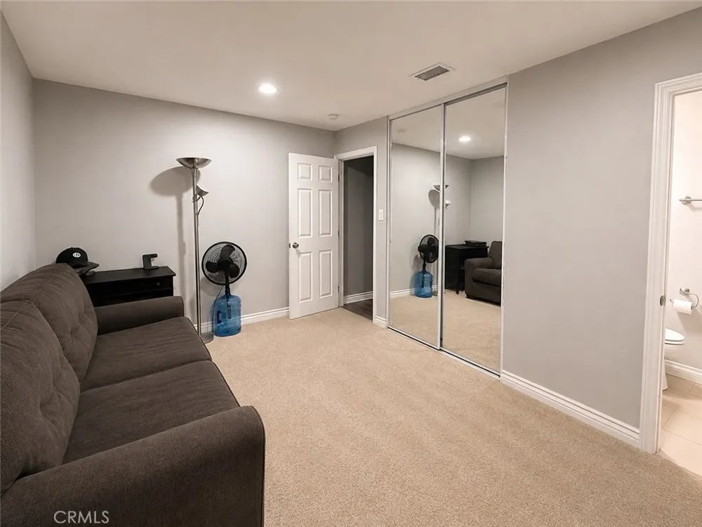 421 Parkbrook Street Spring Valley, CA 91977