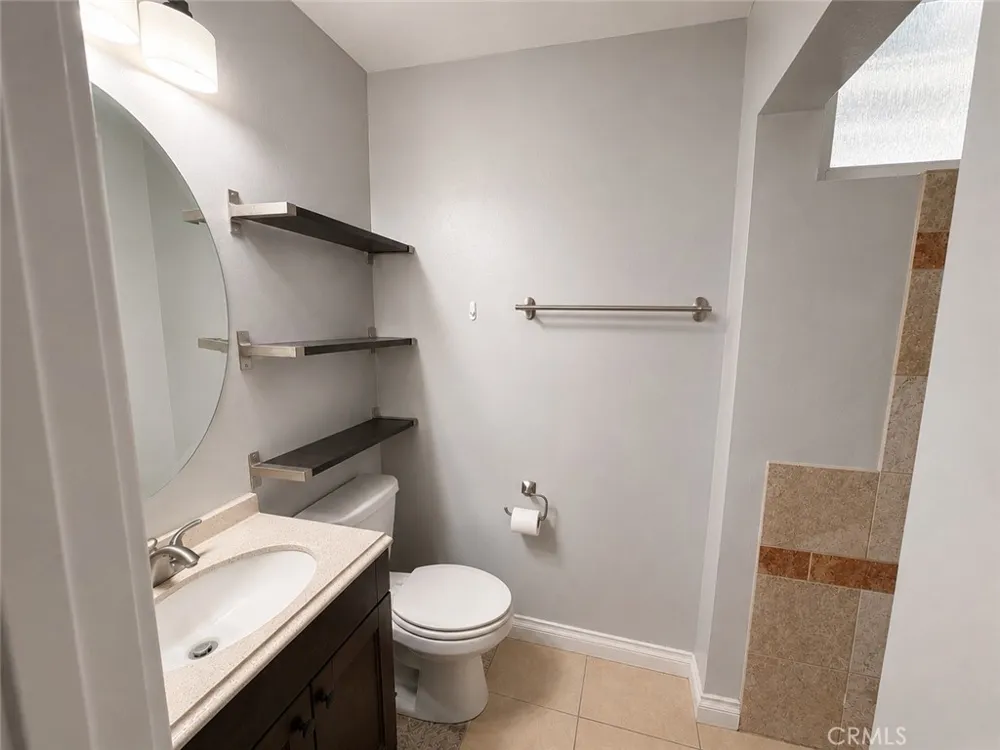 421 Parkbrook Street Spring Valley, CA 91977