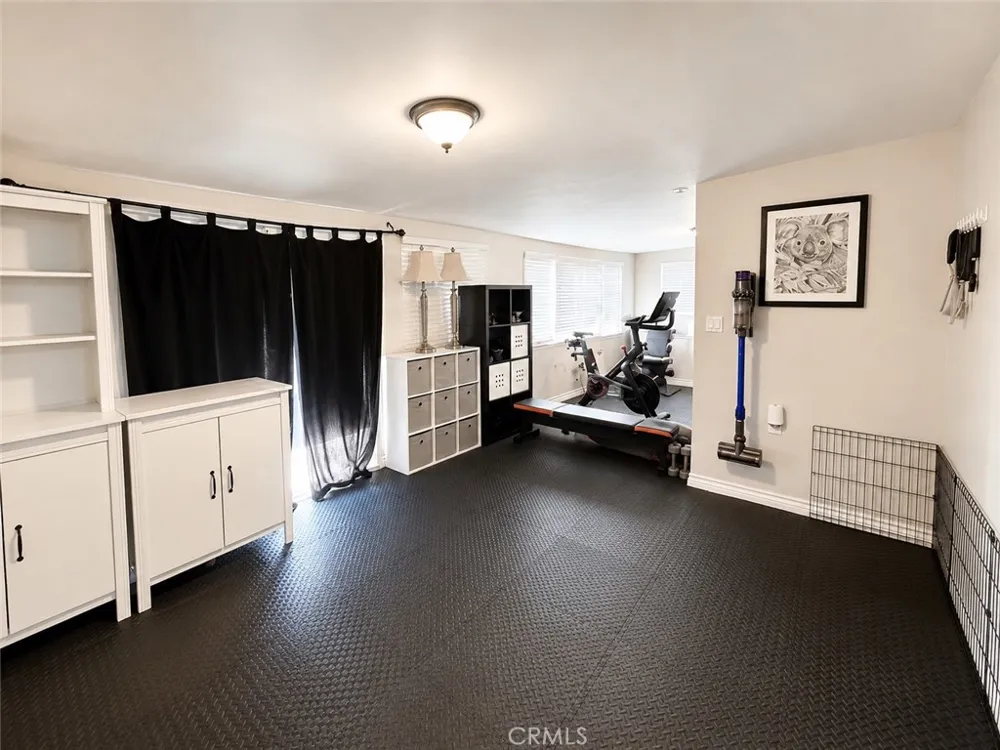 421 Parkbrook Street Spring Valley, CA 91977