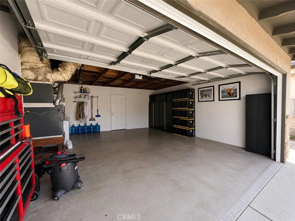 421 Parkbrook Street Spring Valley, CA 91977