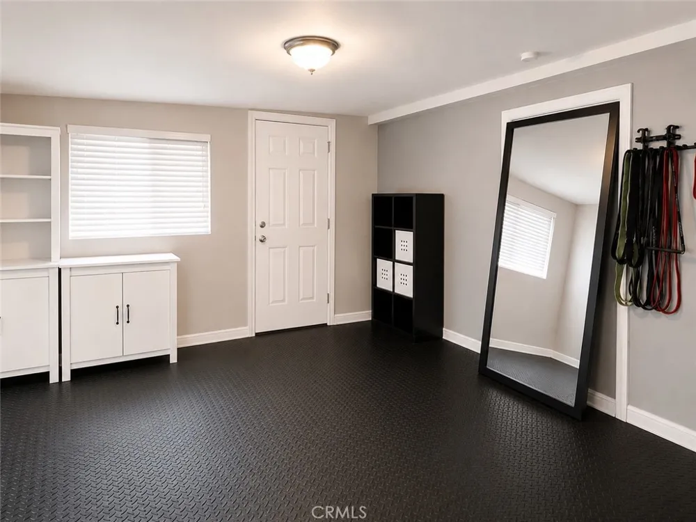 421 Parkbrook Street Spring Valley, CA 91977