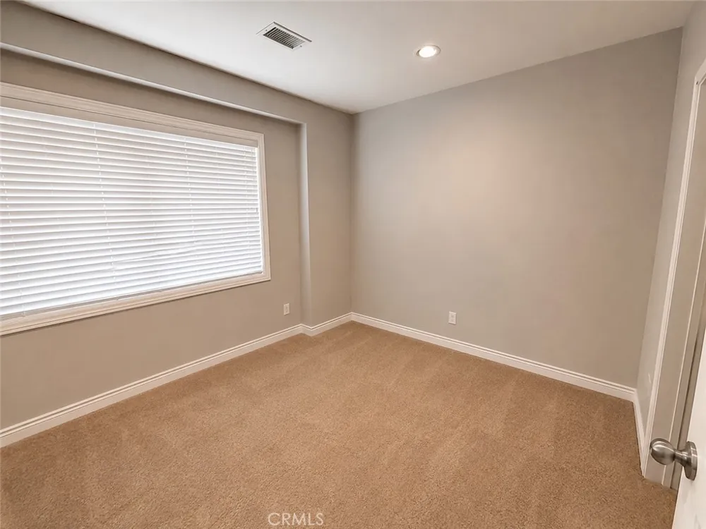 421 Parkbrook Street Spring Valley, CA 91977