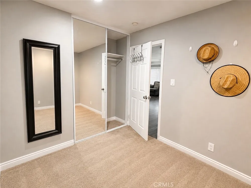 421 Parkbrook Street Spring Valley, CA 91977