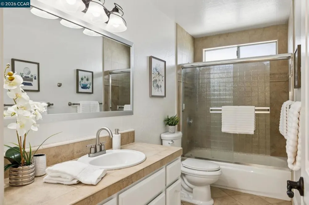 14960 Dark Star Ct Morgan Hill, CA 95037