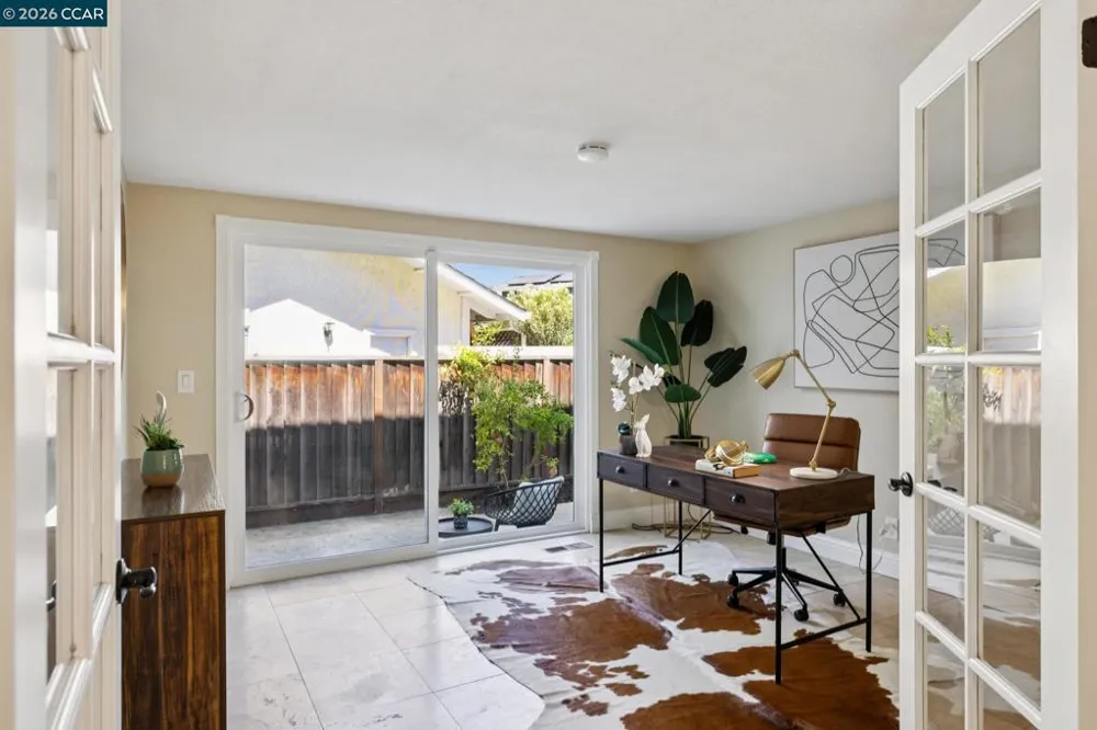 14960 Dark Star Ct Morgan Hill, CA 95037