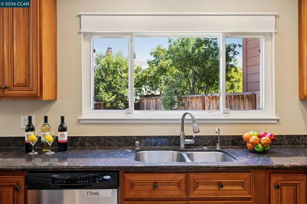 14960 Dark Star Ct Morgan Hill, CA 95037