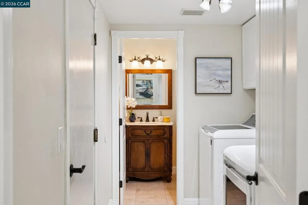 14960 Dark Star Ct Morgan Hill, CA 95037