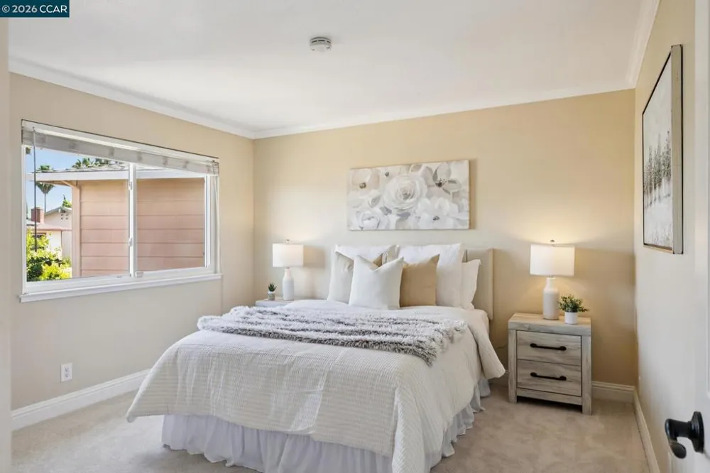 14960 Dark Star Ct Morgan Hill, CA 95037