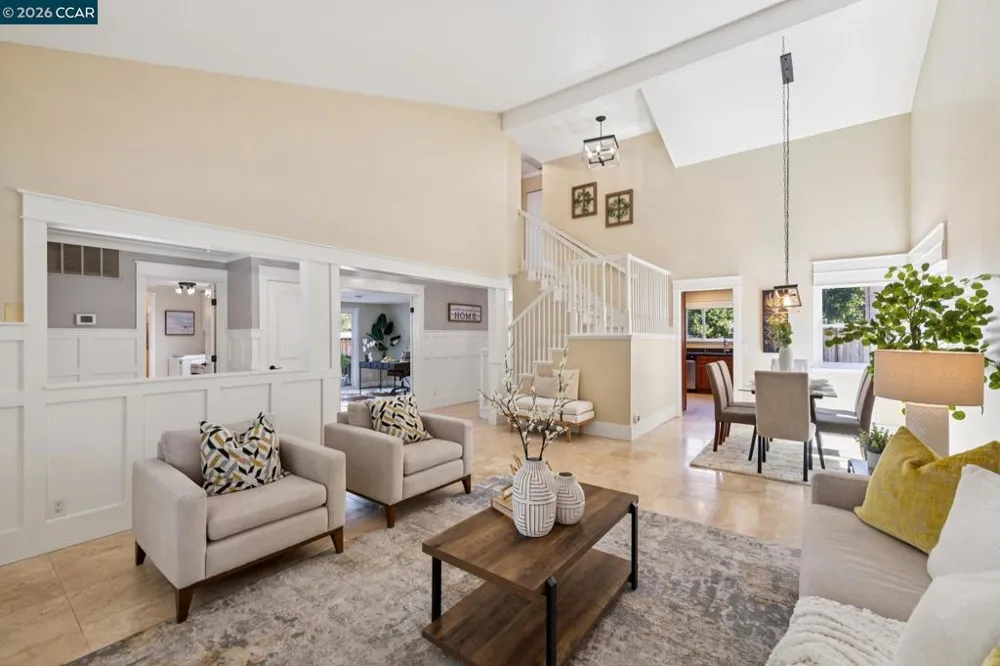 14960 Dark Star Ct Morgan Hill, CA 95037