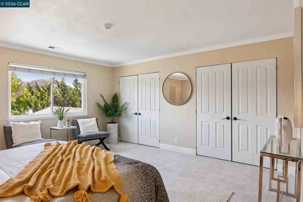 14960 Dark Star Ct Morgan Hill, CA 95037