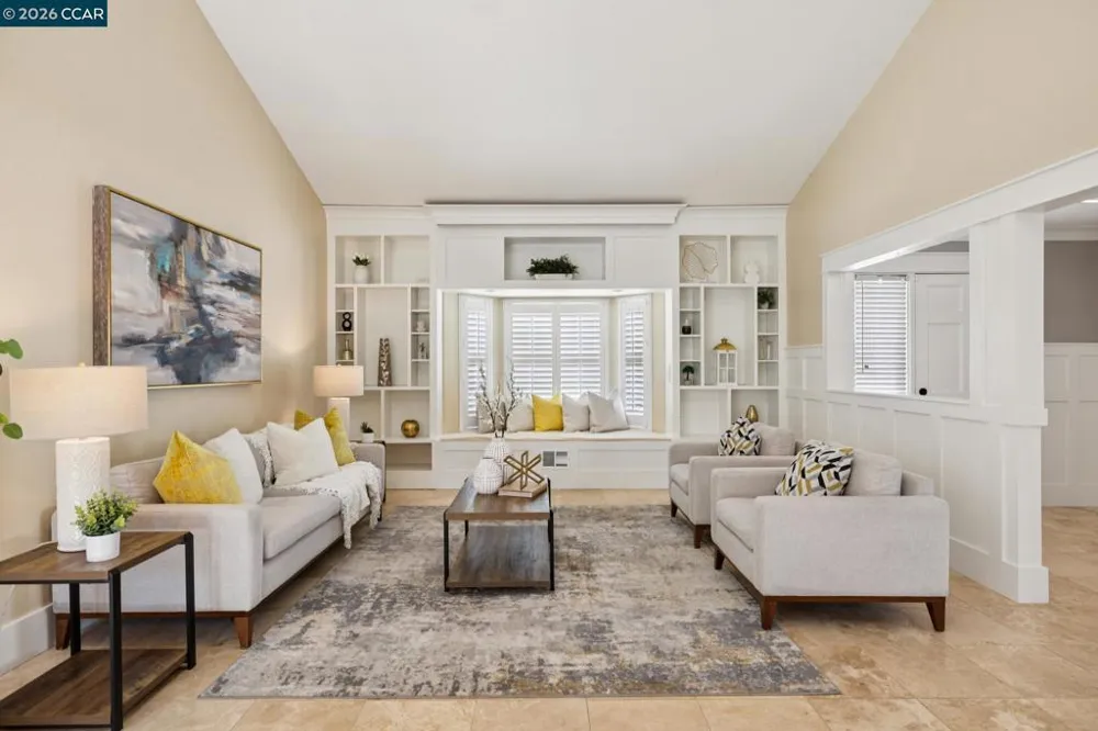 14960 Dark Star Ct Morgan Hill, CA 95037