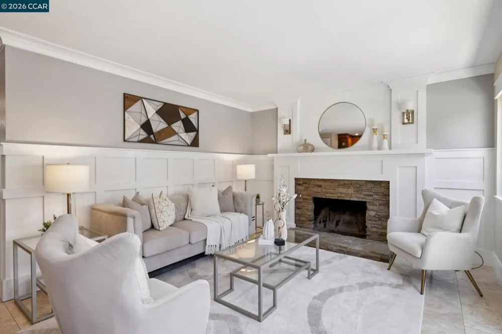 14960 Dark Star Ct Morgan Hill, CA 95037