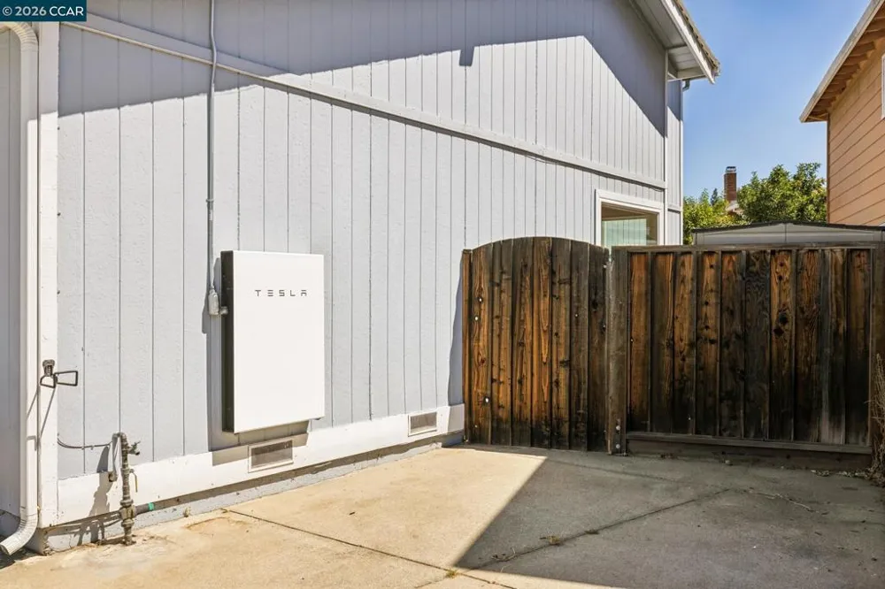 14960 Dark Star Ct Morgan Hill, CA 95037