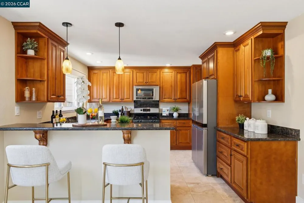 14960 Dark Star Ct Morgan Hill, CA 95037