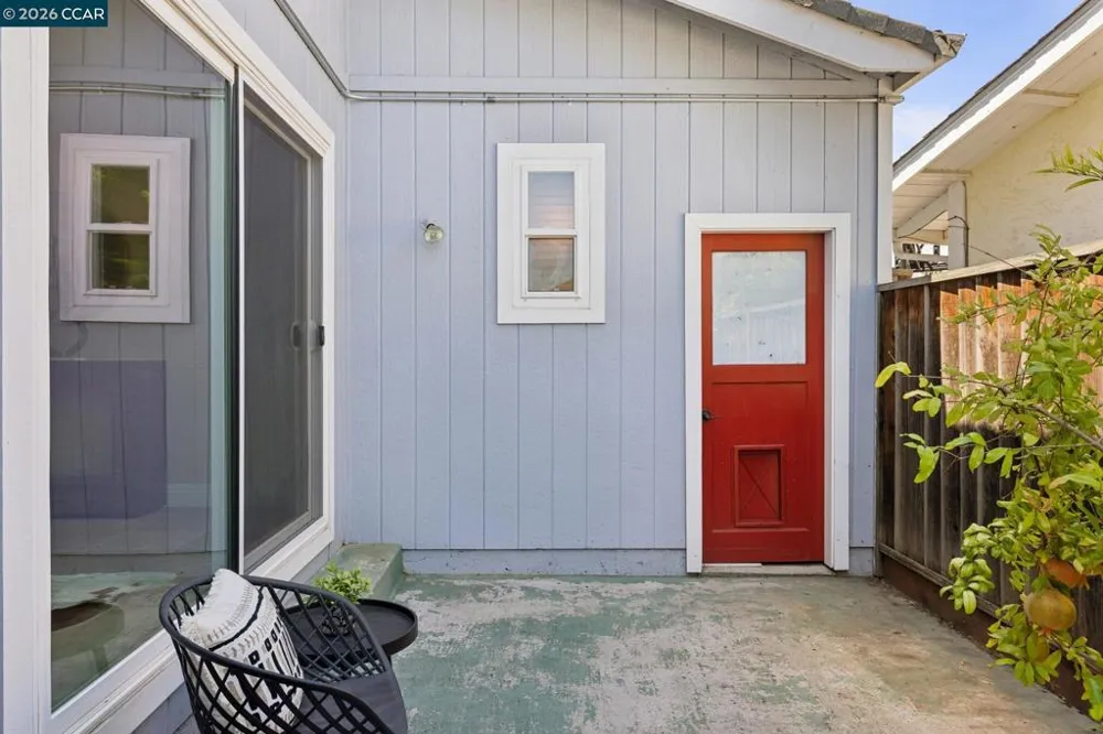 14960 Dark Star Ct Morgan Hill, CA 95037