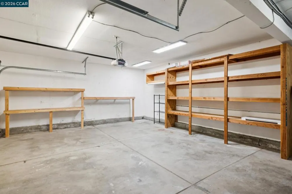 14960 Dark Star Ct Morgan Hill, CA 95037