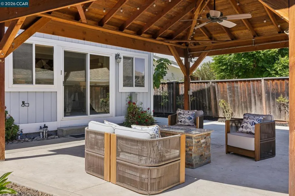 14960 Dark Star Ct Morgan Hill, CA 95037
