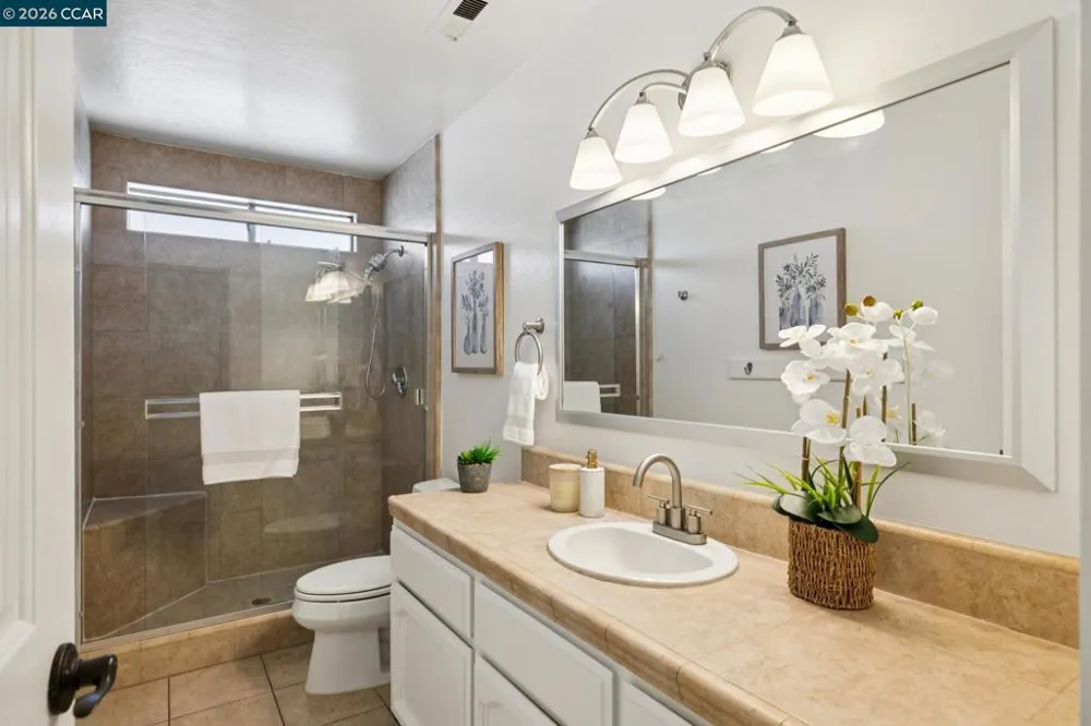 14960 Dark Star Ct Morgan Hill, CA 95037