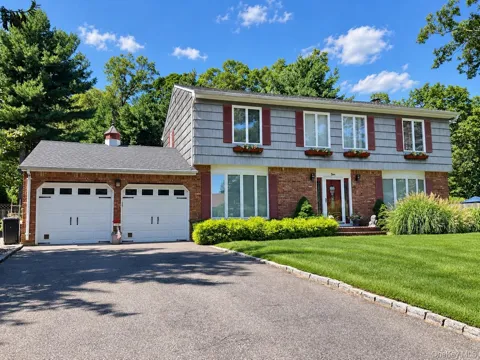 50 Glenridge Avenue