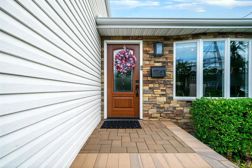464 Atlanta Avenue Massapequa, NY 11758