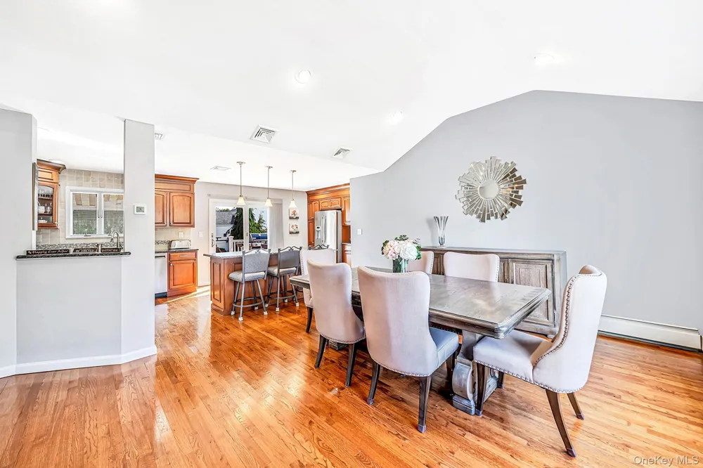464 Atlanta Avenue Massapequa, NY 11758