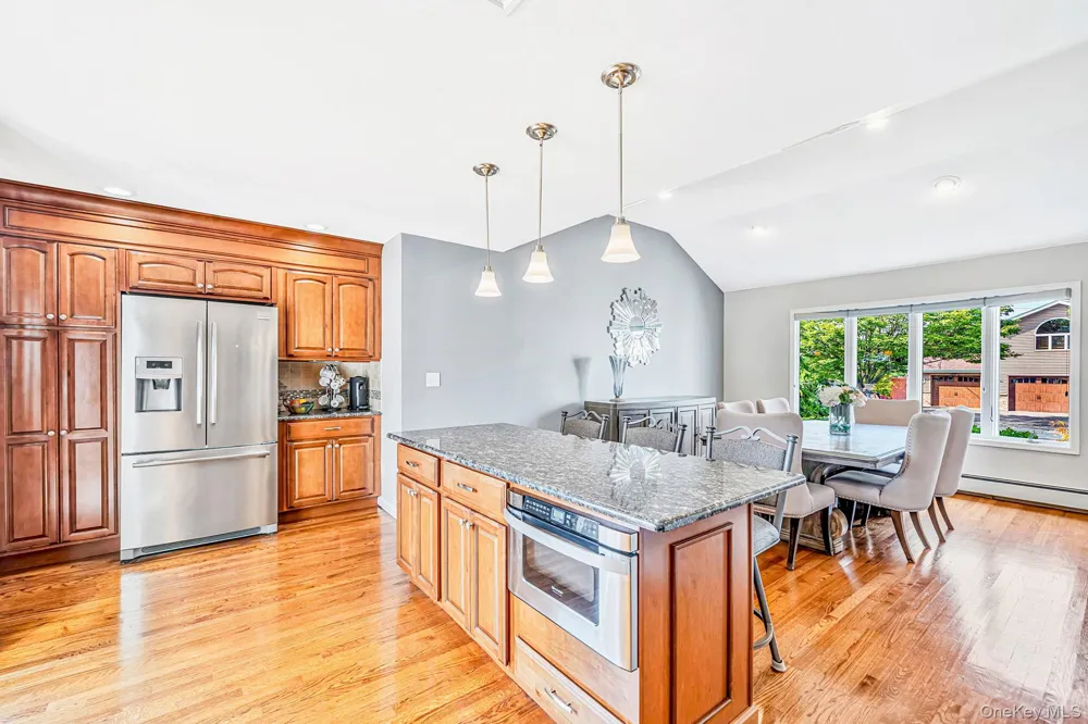 464 Atlanta Avenue Massapequa, NY 11758