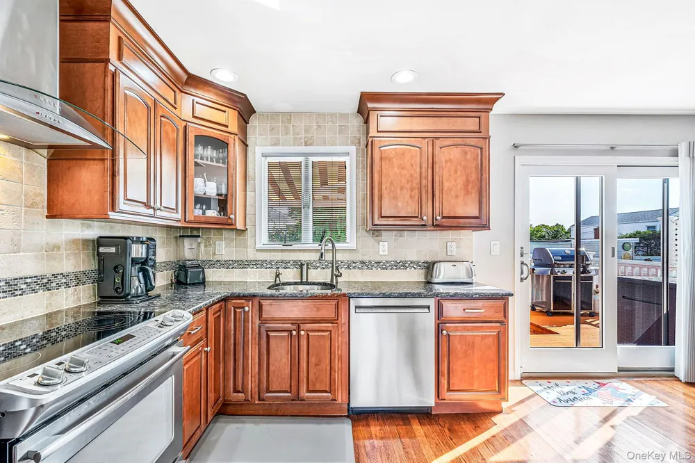 464 Atlanta Avenue Massapequa, NY 11758
