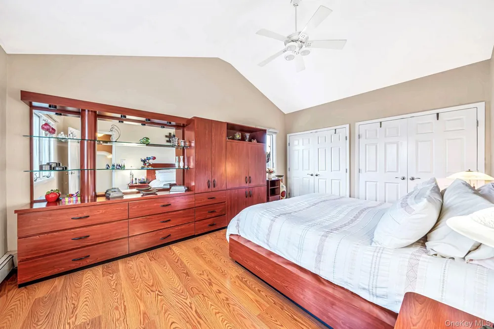 464 Atlanta Avenue Massapequa, NY 11758