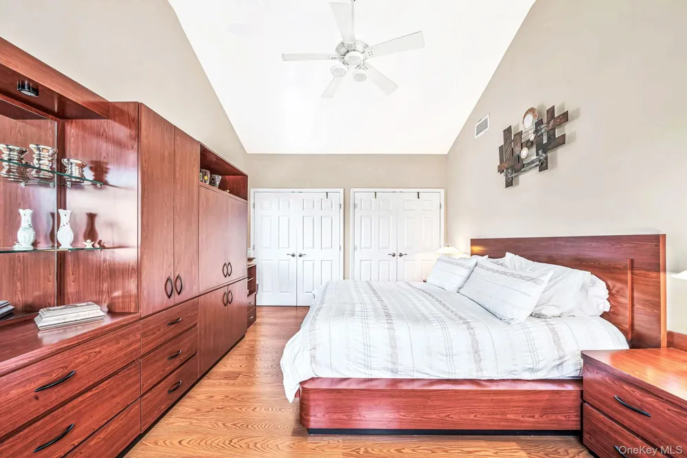 464 Atlanta Avenue Massapequa, NY 11758