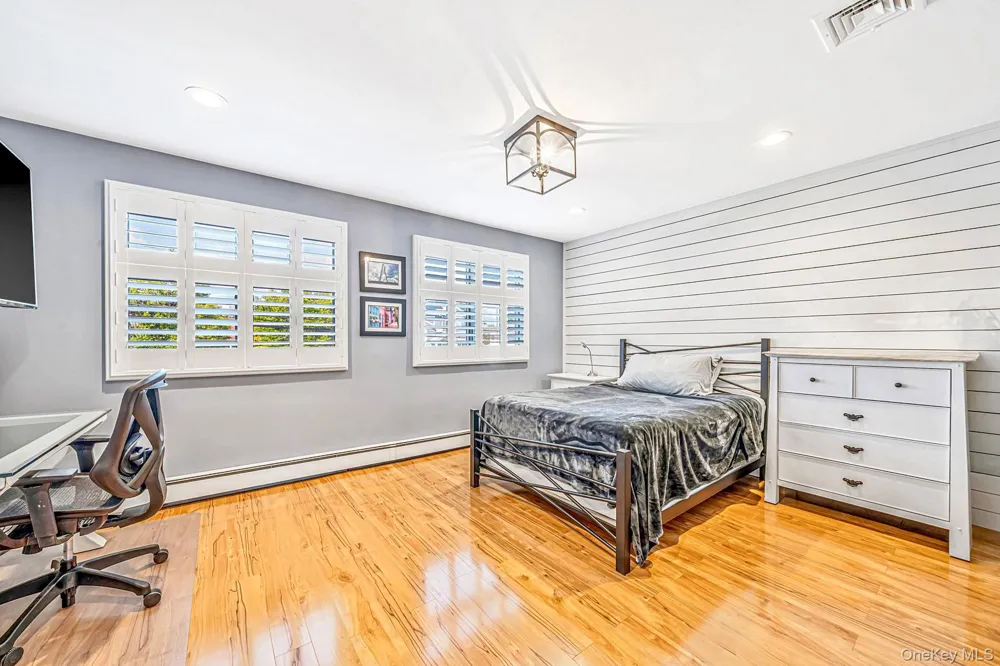 464 Atlanta Avenue Massapequa, NY 11758