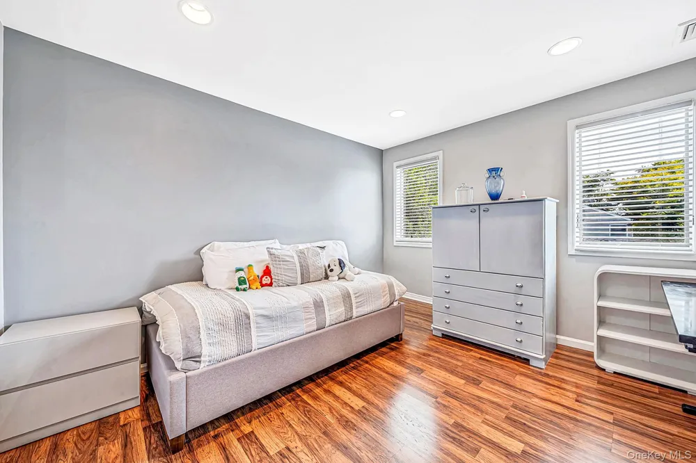 464 Atlanta Avenue Massapequa, NY 11758