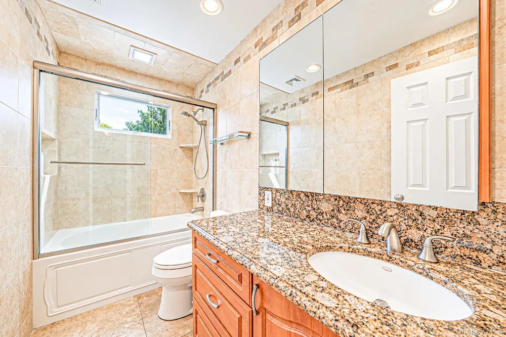 464 Atlanta Avenue Massapequa, NY 11758