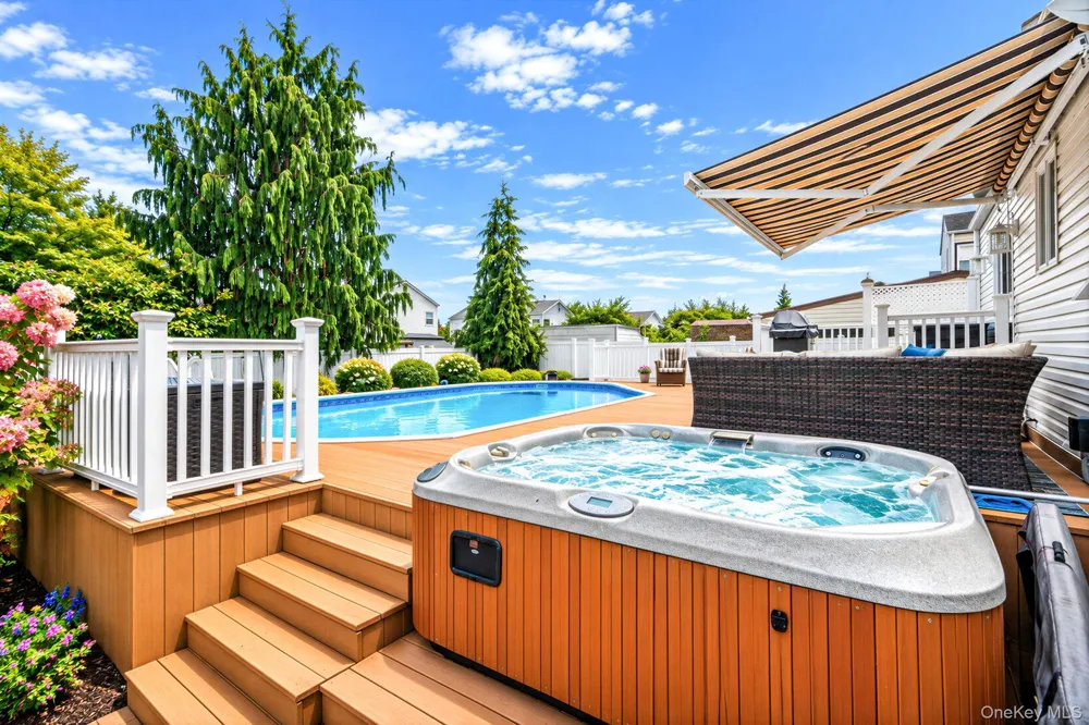 464 Atlanta Avenue Massapequa, NY 11758