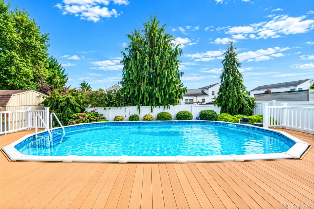 464 Atlanta Avenue Massapequa, NY 11758