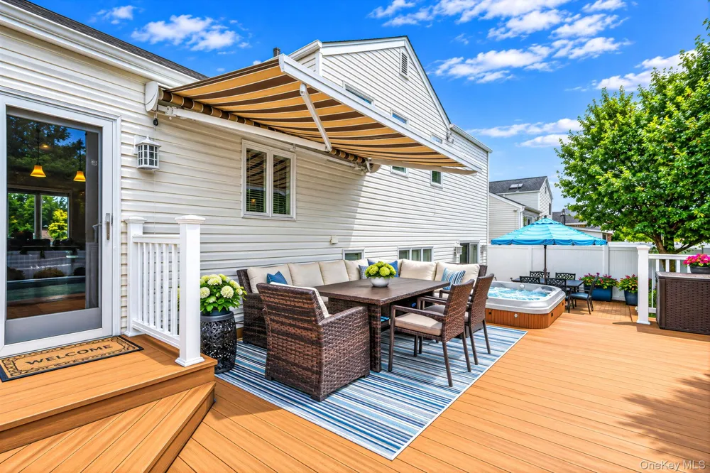 464 Atlanta Avenue Massapequa, NY 11758